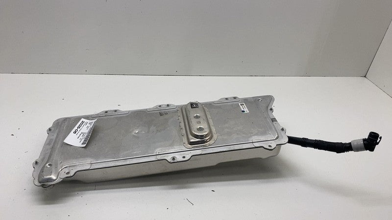 ⭕ 17-23 Model 3 Y HV Battery Power Conversion On-Board Charger OEM 107