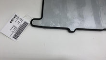 2017-2023 Tesla Model 3 Body Reinforcement Plate w/ Foam Assembly 1608472-00-A