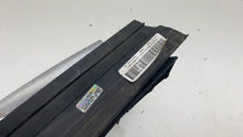 ⭕ 12-15 Model S Passenger Side Active Louvre A/C Vent Grille Right 1007269-00-E