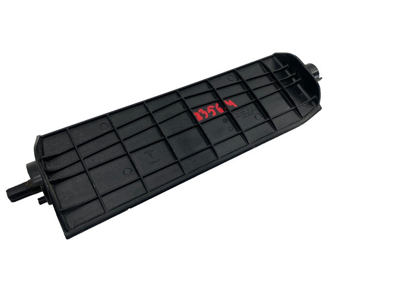 1559789 00 A ⭕2017-2023 Tesla Model 3 Front Right Vane Active Grille Air Shutter 1559789-00-A