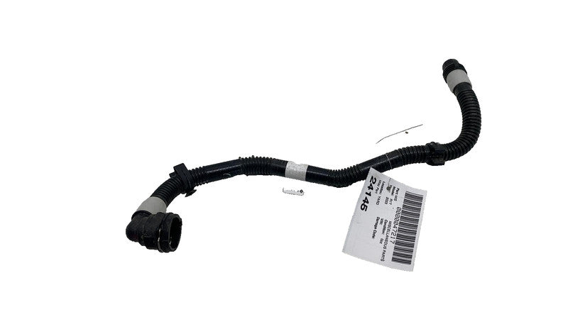 ⭕ 2022 2023 2024 Rivian R1T Pipe Hose Line Tube Assembly PT00326106-B