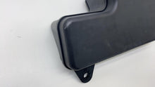 2024 2025 Tesla Cybertruck Rear Right Radio Audio Speaker Sub Woofer 200MM Assy