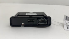 ⭕12-20 Model S X Electronic Parking Brake Controller Module Control 1007618-00-J