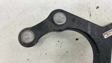 Miscellaneous Parts JEEP WRANGLER 21