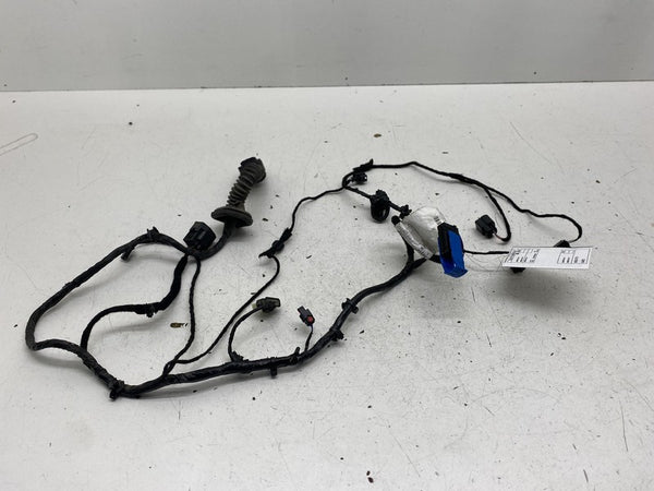 Miscellaneous Parts MASERATI GHIBLI 20