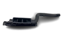 ⭕ 2022 Rivian EDV-700 Amazon Van HVAC Air Vent Duct PT00054567-D / PT00060023-E