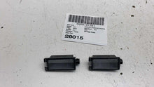 ⭕ 22-25 Rivian R1T Front Trunk Frunk Cargo Interior Light Lamp PT00062910-A x2