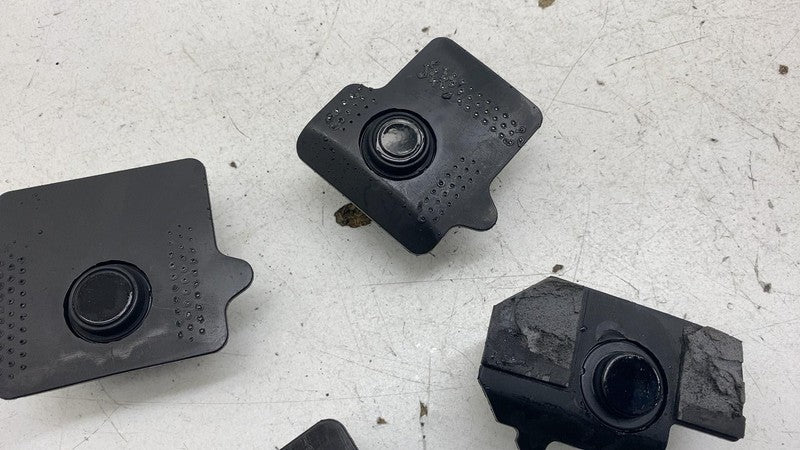 Park Assist Sensor TESLA S 15