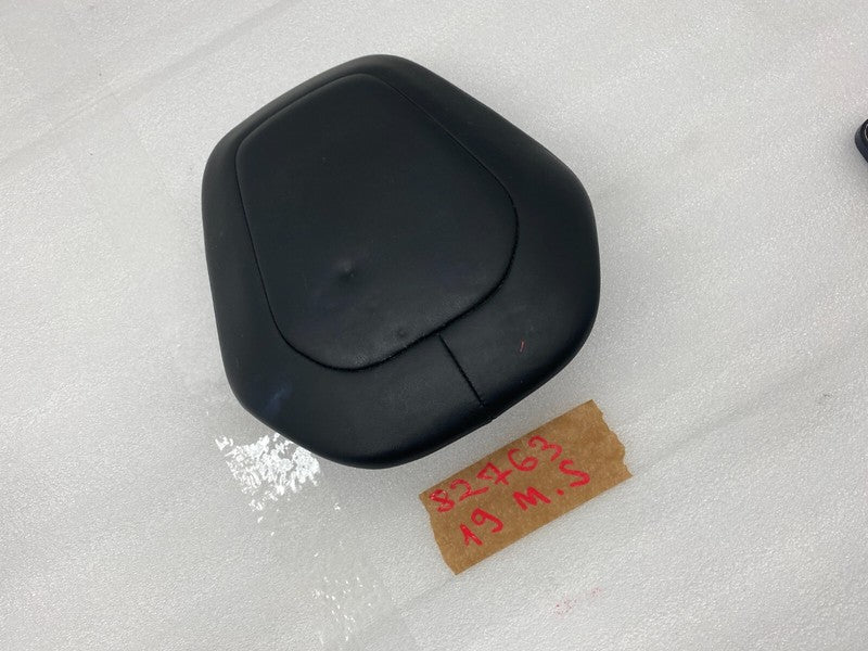 ⭕ 2016 2017 2018 2019 2020 Tesla Model S MS Front Left or Right Headrest LH = RH