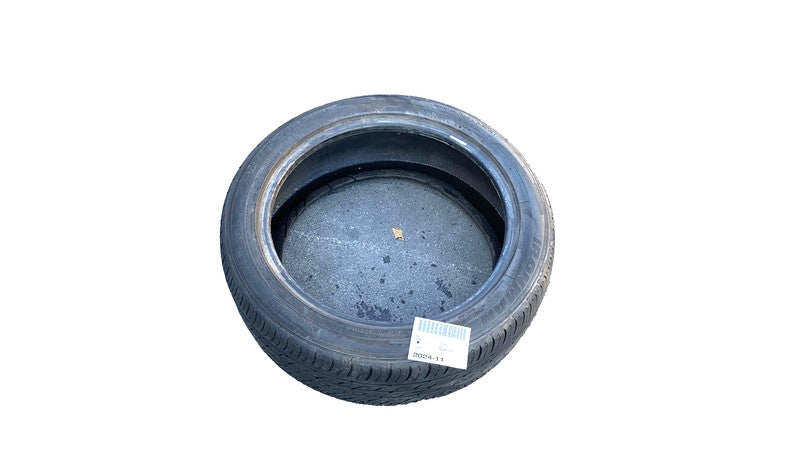 ⭕ Ironman iMove Gen 3 AS Tire 245/45 ZR19 102W