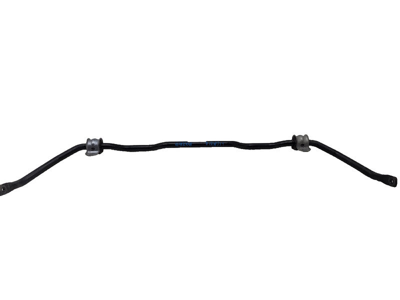 ⭕ 20-22 Model Y Rear Suspension Anti Roll Stabilizer Bar 23.6x3.5MM 1044481-00-E