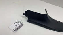 2016 2017 2018 2019 2020 Tesla Model X Front Driver Side Door Step Sill Left OEM
