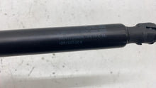 2017-2020 Tesla Model 3 M3 Rear Left or Right Trunk Lid Gas Strut (Non-Powered)
