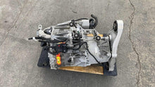 ⭕ 19-20 Tesla Model X Electric Engine Motor Front Raven Drive Unit 1478000-01-C