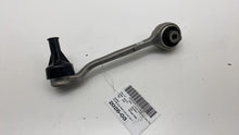 2020 2021 2022 2023 2024 BMW X3 X4 Front Right Lower Control Arm Wishbone RH