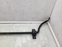 ⭕ 12-15 Model S MS Front Suspension Anti Roll Stabilizer Sway Bar 1020245-00-A