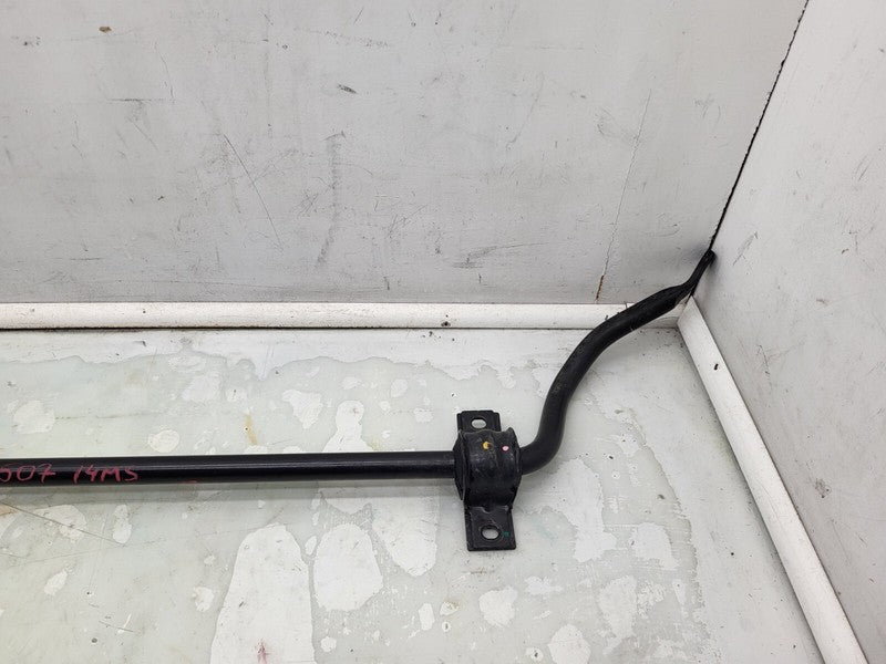 1020245-00-A ⭕ 12-15 Model S MS Front Suspension Anti Roll Stabilizer Sway Bar 1020245-00-A