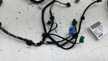 ⭕2024-2026 Tesla Model 3 Front Right Door Wiring Harness Cable Wire 1897322-00-B