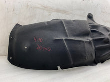 2017-2023 Tesla Model 3 M3 Rear Right Wheel Fender Liner Splash Shield Guard RH