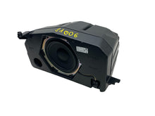 ⭕ 16-20 Model X MX Premium Subwoofer Bassbox Audio Speaker Woofer 1050085-00-C