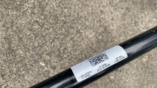 Crossmember/cradle/undercarria VOLKSWAGEN ID4 25