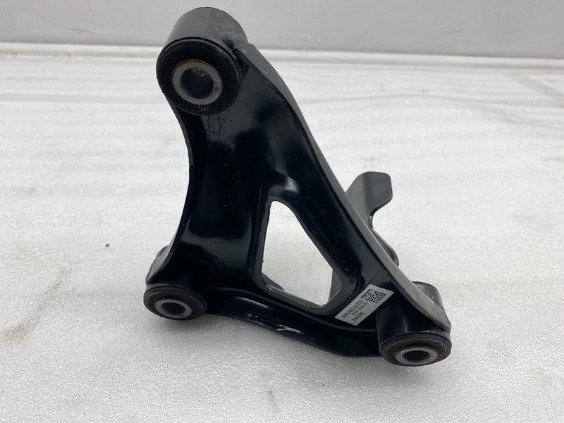 111023300C ⭕ 2017-2023 Tesla Model 3 M3 Front Left Side Drive Unit Motor Mount 1110233-00-C