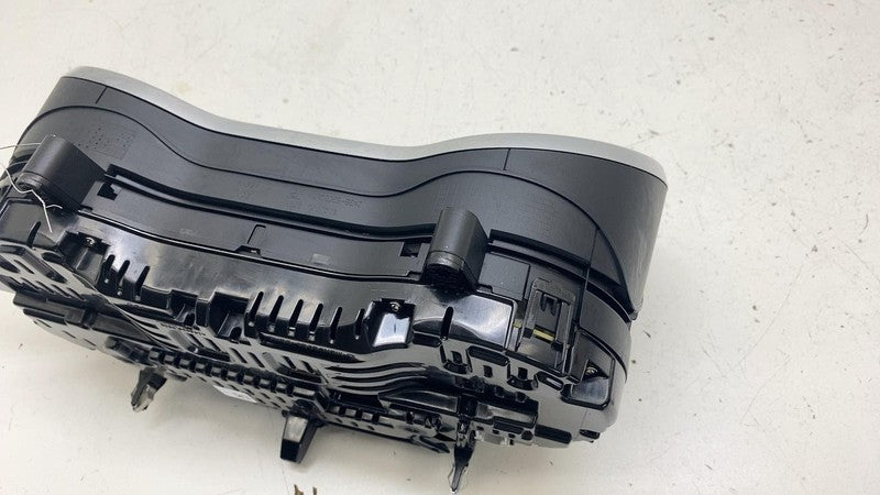 A 205 900 16 42 ⭕ 2019-2020 Mercedes Benz C300 Speedometer Instrument Cluster Gauge A2059001642
