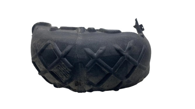⭕2011-2018 Porsche Cayenne Rear Right Inner Wheel Fender Liner Splash Shield OEM