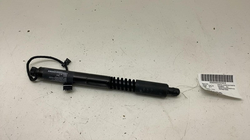 106344100C ⭕16-23 Model X Rear Left/Right Secondary Falcon Door Liftgate Strut 1063441-00-C