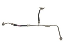 ⭕ 12-15 Model S Air Conditioning Line Condenser Tube to Evaporator 1004294-00-A