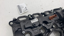 ⭕ 19-21 Lincoln Navigator Passenger Side Engine Valve Cover Right HL3E-6K271-BE