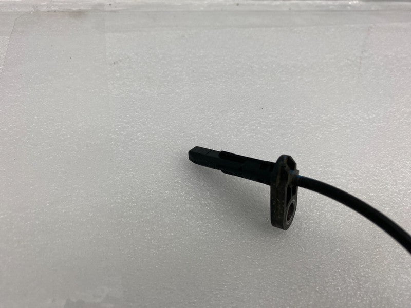 104476100D ⭕17-23 Model 3 Front Left or Right Anti-Lock ABS Wheel Speed Sensor 1044761-00-D