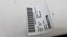 ⭕ 17-23 Model 3 Rear Right Door Window Inner Belt Weatherstrip Seal 1090503-00-F