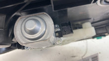 Side/rear/cargo Regulator VOLKSWAGEN ID4 Left 25