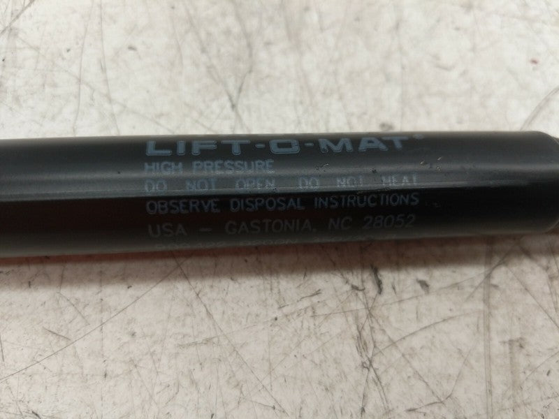 1091472 00 B ⭕ 17-23 Model 3 Front Left or Right Bonnet Hood Shock Lift Support 1091472-00-B