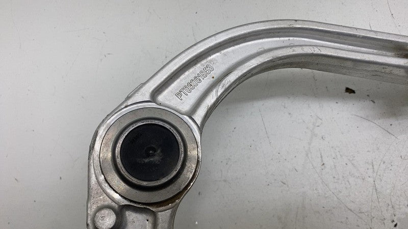 ⭕ 2022-2025 Rivian R1S Front Left Suspension Upper Control Arm AWD PT0