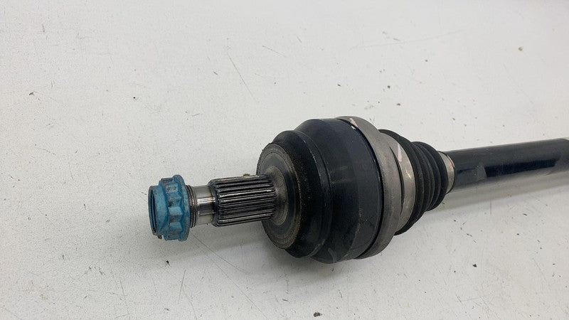 A2053508118 ⭕17-22 Mercedes-Benz C-Class C300 205 Rear Right Axle Shaft CV Drive A2053508118