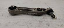 ⭕ 12-15 Model S Front Left or Right Suspension Rearward Control Arm 6007997-01-B