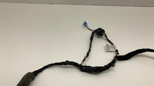2021 BMW 530e G30 Front Door Wire Wiring Harness Loom Assembly 9841253 OEM