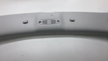 ⭕ 17-23 Model 3 Panoramic Sunroof Ceiling Moon Roof Headliner Trim 1567613-97-D