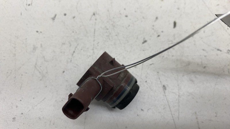 PT0002153 2022-2024 Rivian R1S R1T Bumper Parking Park Assistance PDC Sensor PT0002153 OEM