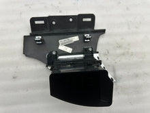 ⭕ 12-20 Model S X Front Left DasH Instrument Panel Air Vent Outlet 1096877-00-A