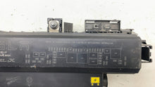 ⭕ 16-20 Model X MX Front Efuse Frunk Fuse Relay Junction Box Module 1119059-02-A