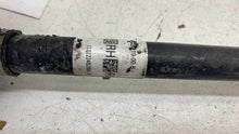 ⭕ 2019-2025 Tesla Model X Front Right CV Axle Shaft Halfshaft AWD 1420119-00-A