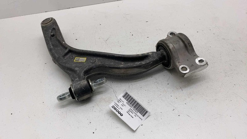 05274643AA ⭕ 2017-2025 Chrysler Pacifica Front Left Suspension Lower Control Arm 05274643AA