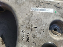 ⭕ 2012-2020 Model S Rear Left or Right Suspension Lower Control Arm 1021416-00-A