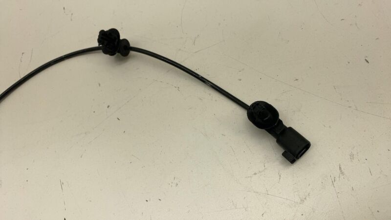 118877100A 17-23 Model 3 Y Rear Left or Right Anti-Lock ABS Wheel Speed Sensor 1188771-00-A