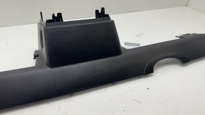 51459303497 ⭕ 14-21 BMW i3 I01 Dash Dashboard Instrument Panel Lower Cover Trim 51459303497