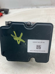 ⭕2017-2020 Tesla Model 3 Antilock Brake System ABS Pump Module Assy 1044745-00-B