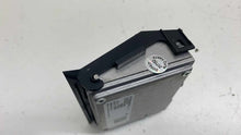 ⭕ 22-24 Rivian R1T Lane Departure Assist Camera Windshield Mounted PT00000023-E